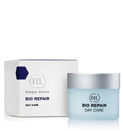 bio repair day care 1